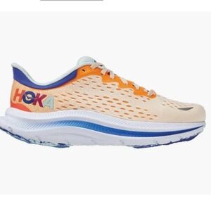 HOKA | Men's Kawana‎ Balanced Running Sneakers